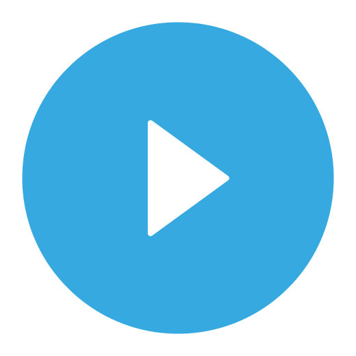 Pause video
