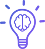 idea