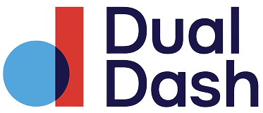 Dual Dash