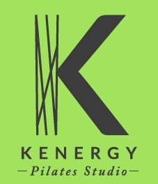 Kenergy Pilates