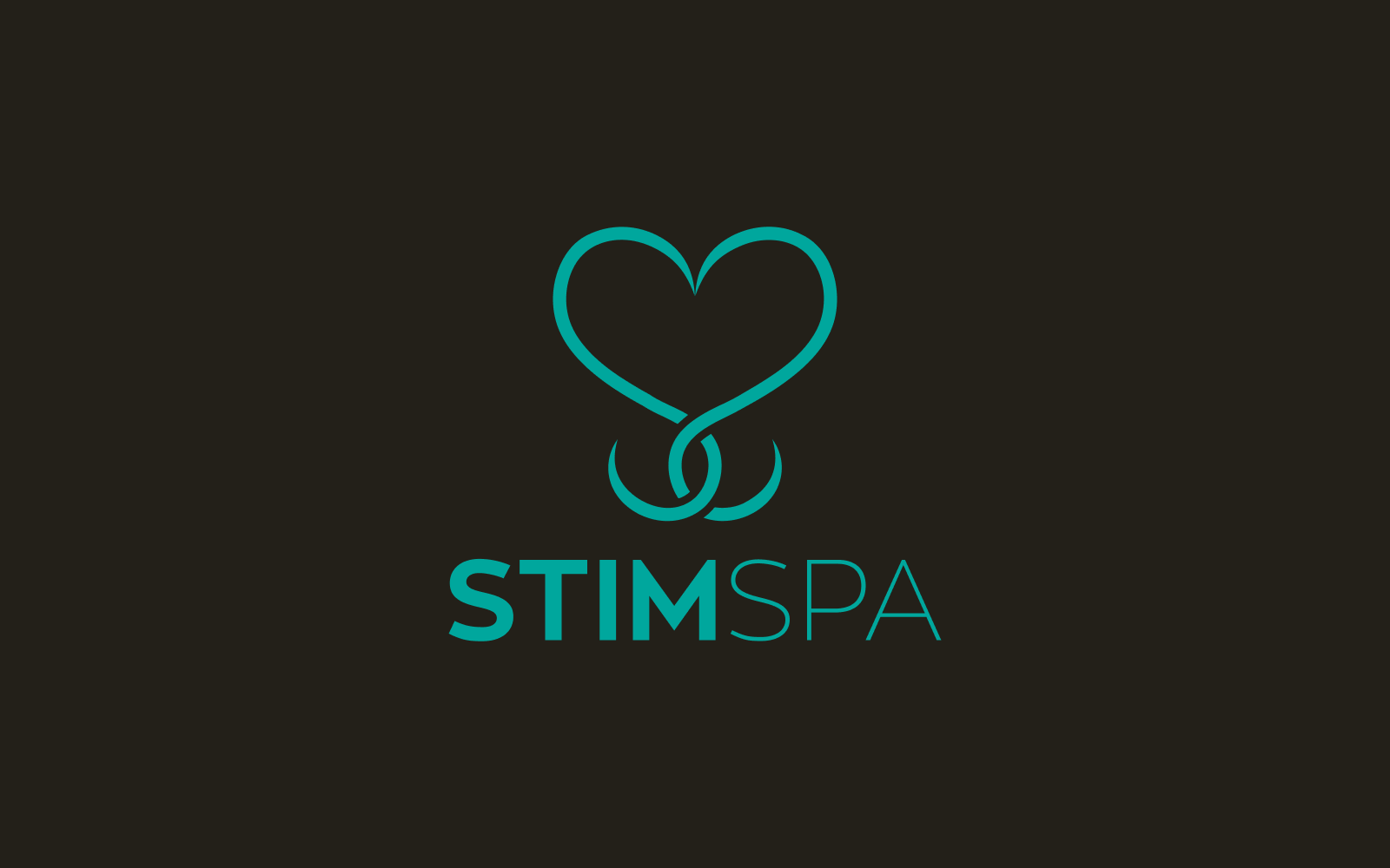 STIMSPA