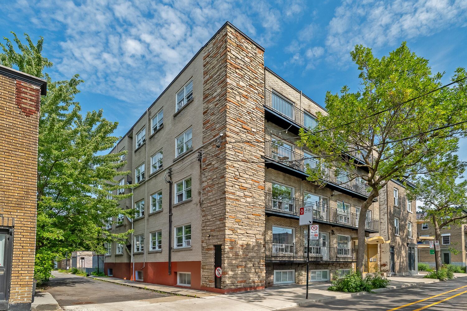 1225 rue Gilford