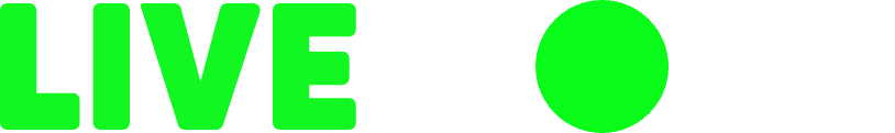 LiveMode