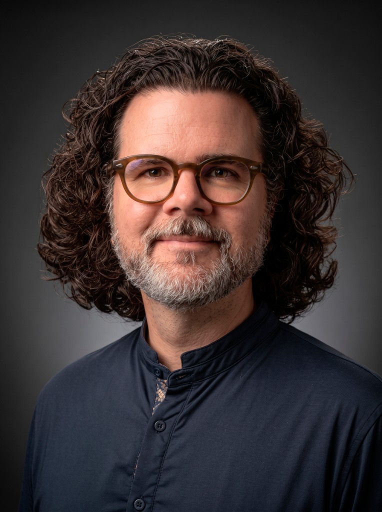 Leonardo Stamillo