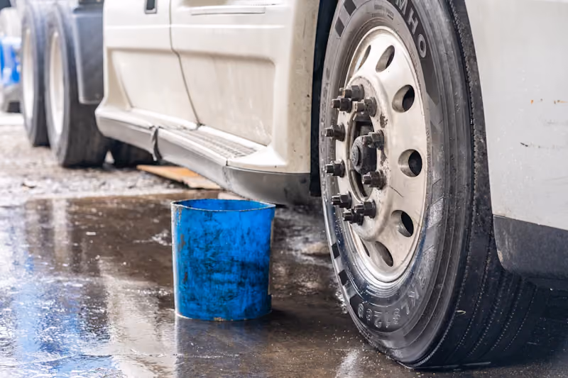 Power wash in Brighton, CO
