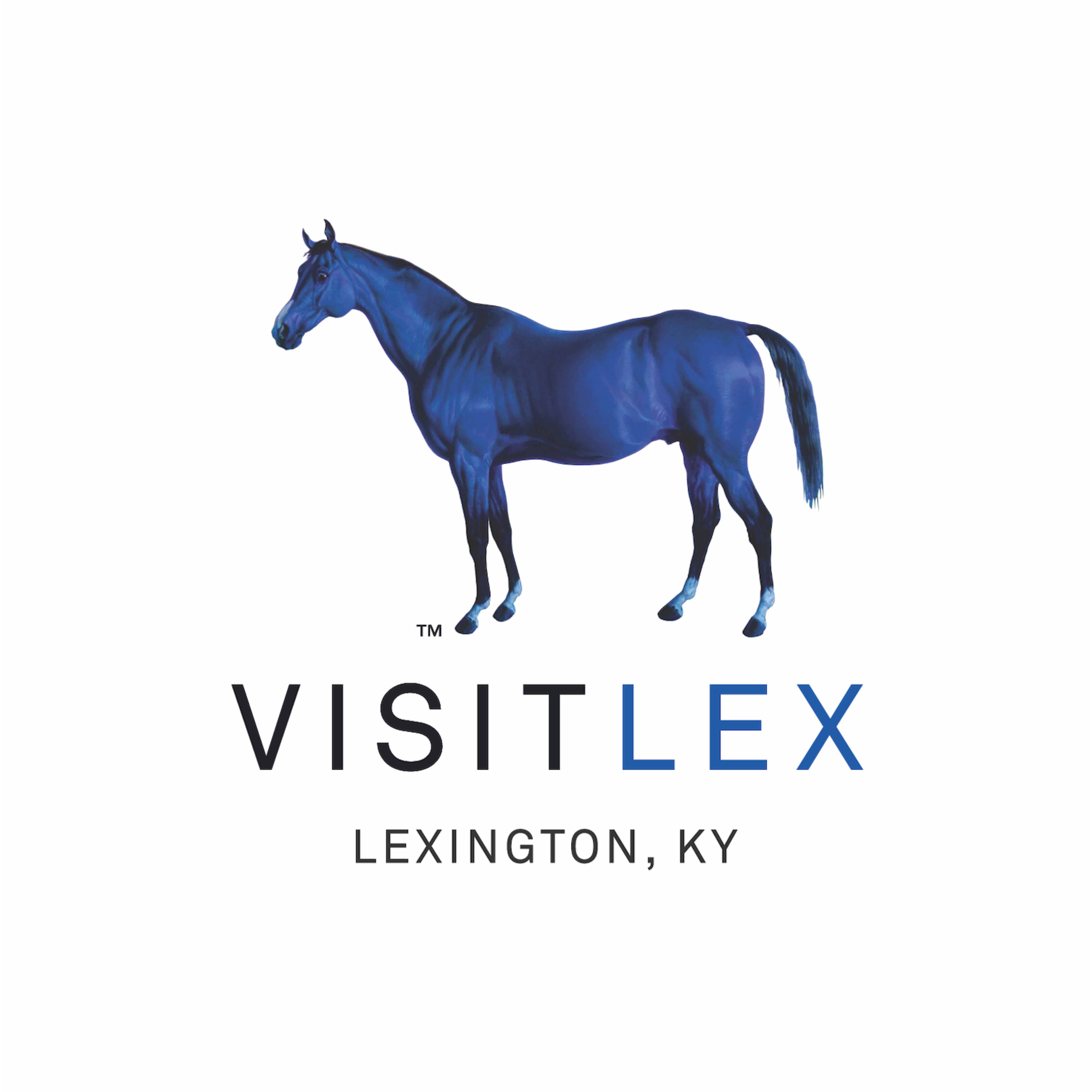Visit Lexington