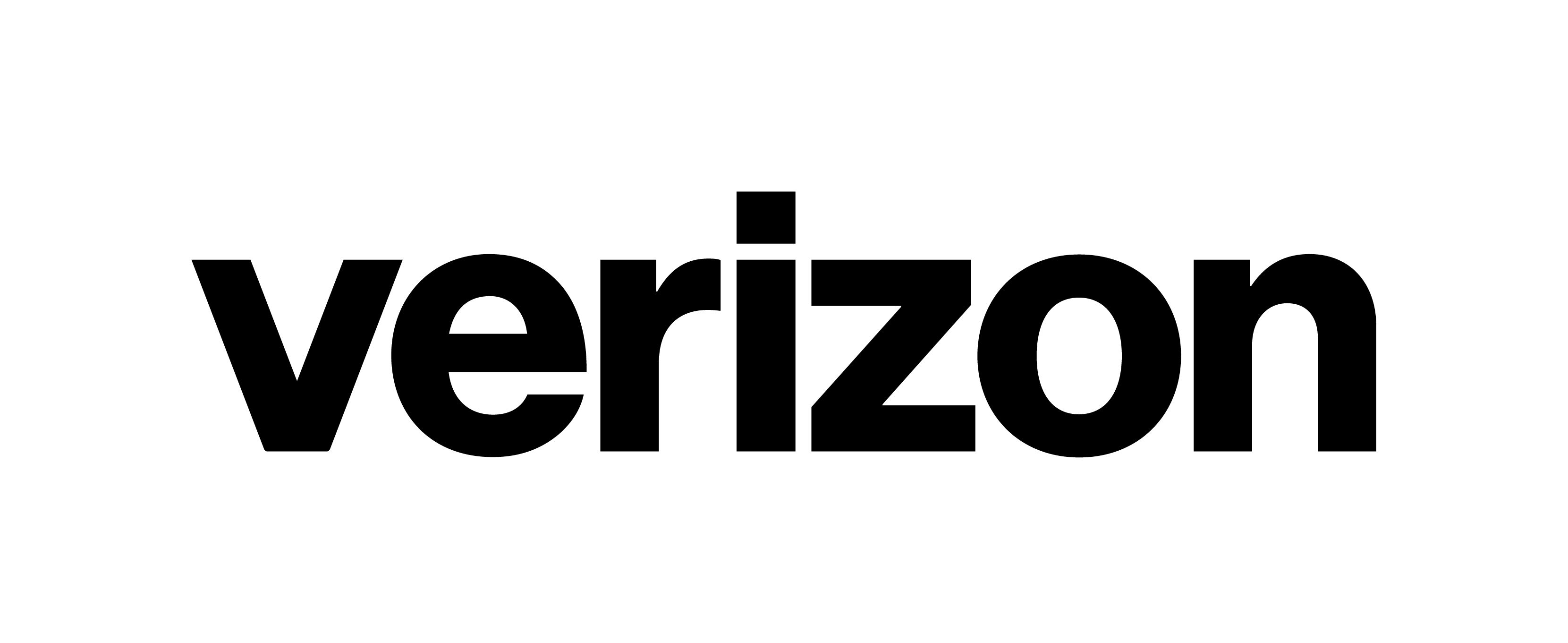 Verizon