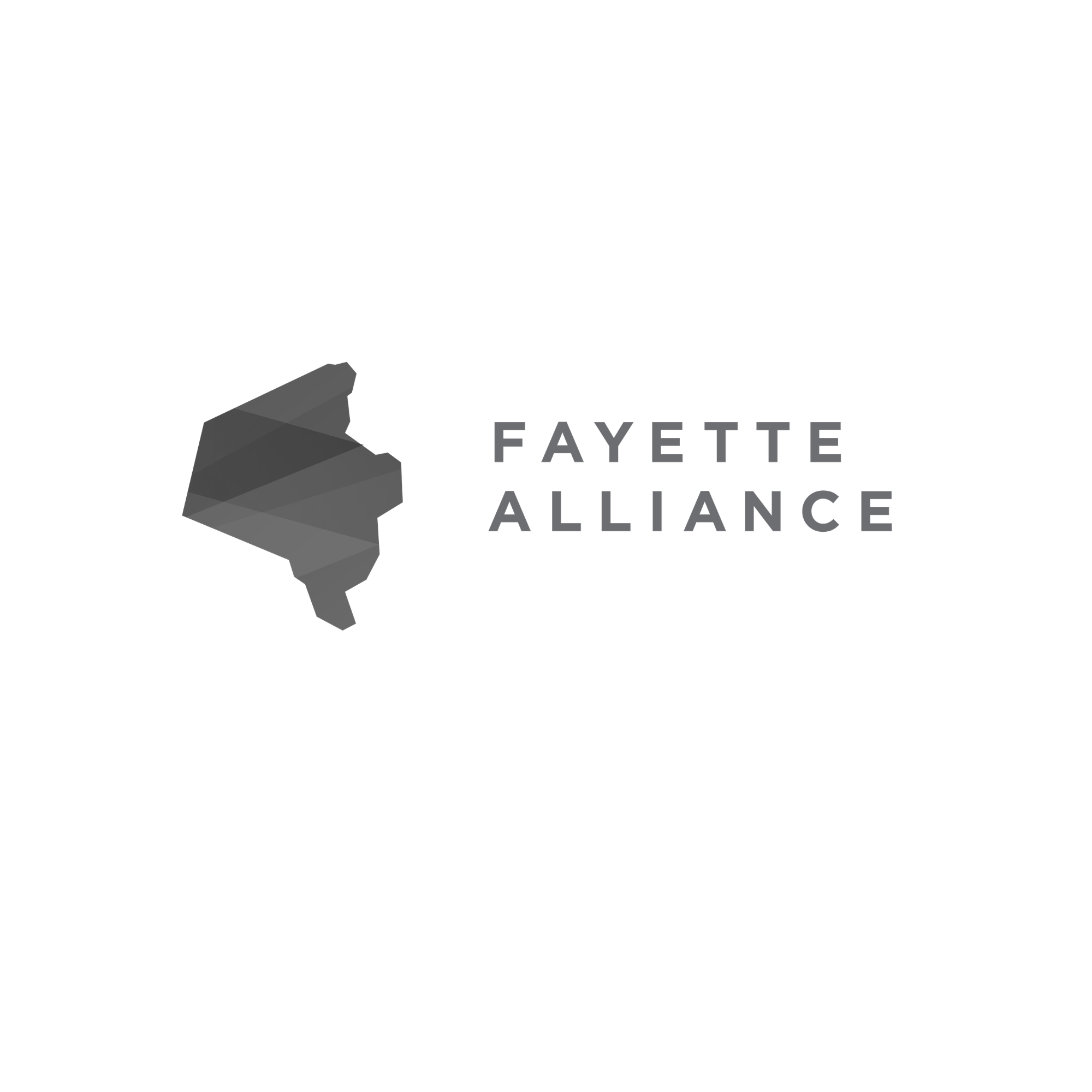 Fayette Alliance