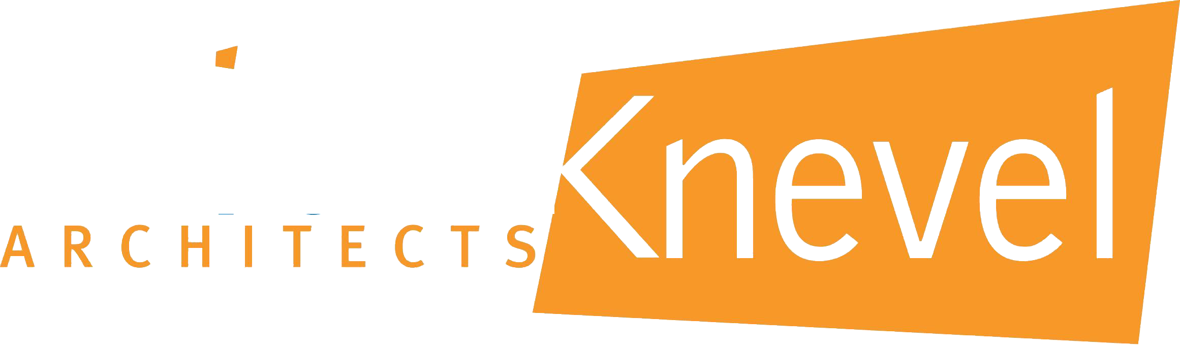 Blitch Knevel Architects logo