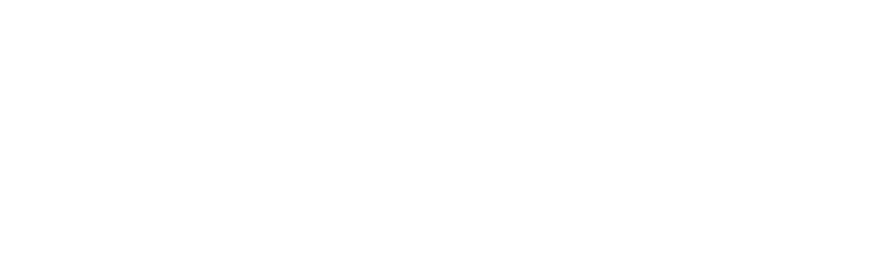 Blitch Knevel Architects logo