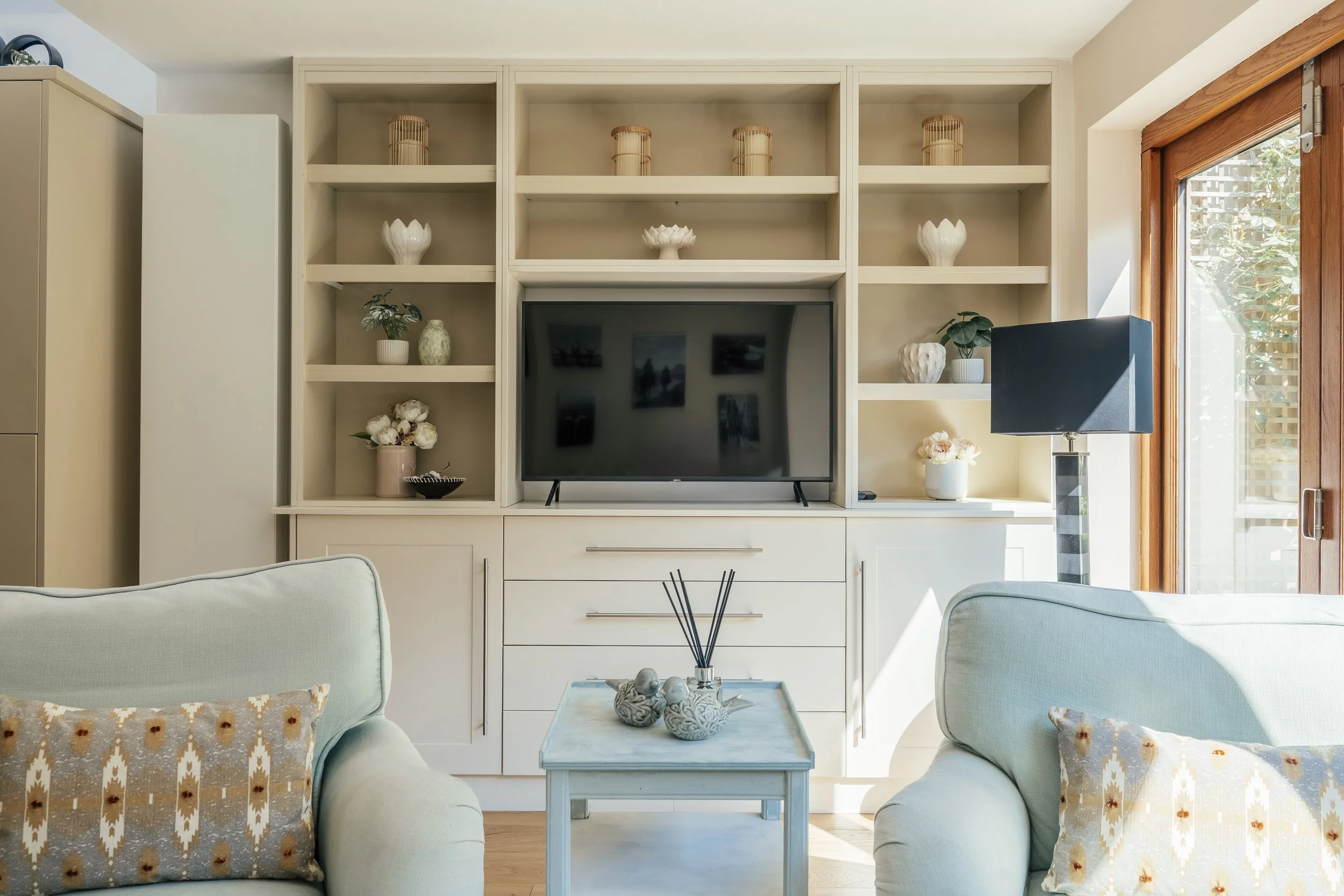 Gayville Road, Battersea – property photo 8