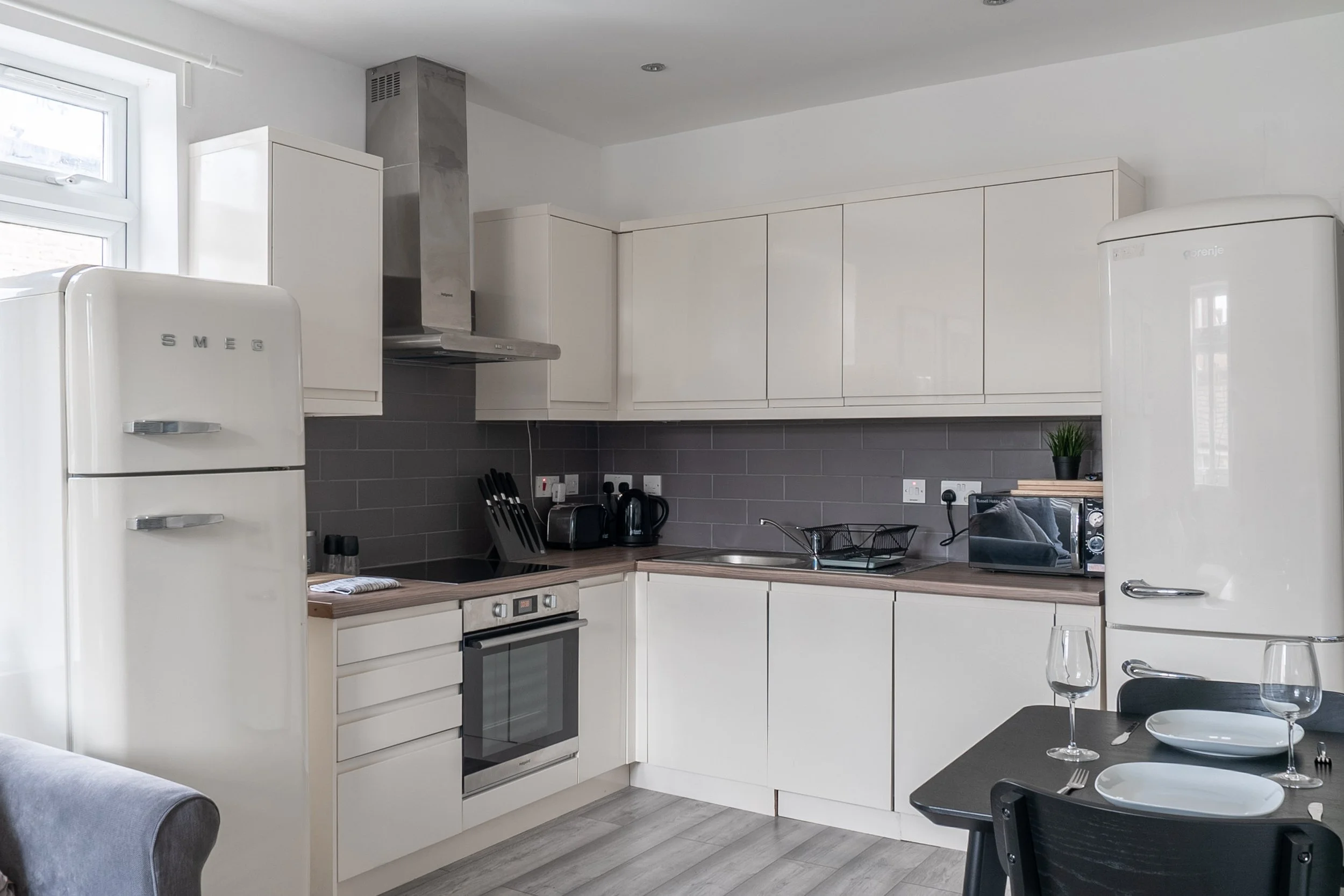 Morden Road, South Wimbledon – property photo 3