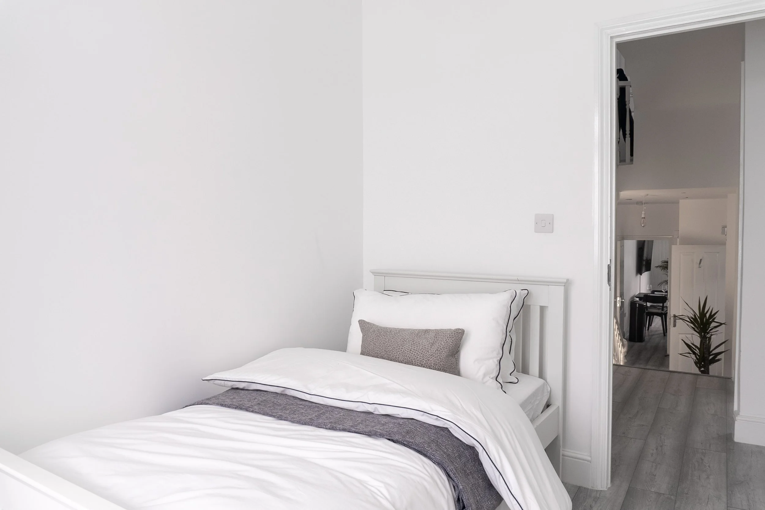 Morden Road, South Wimbledon – property photo 5