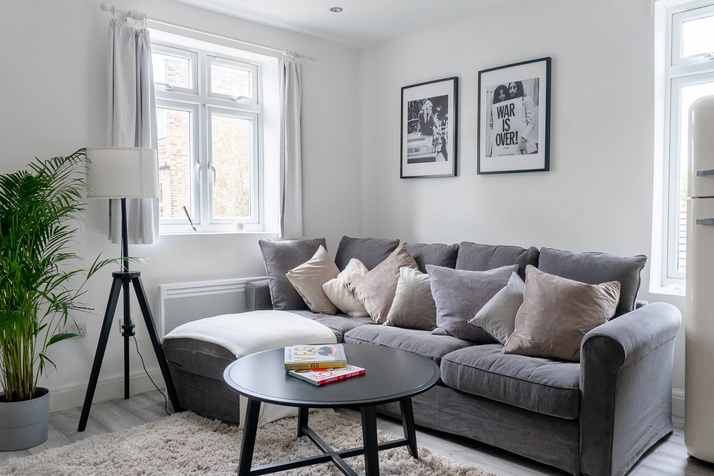 Morden Road, South Wimbledon – property photo 2