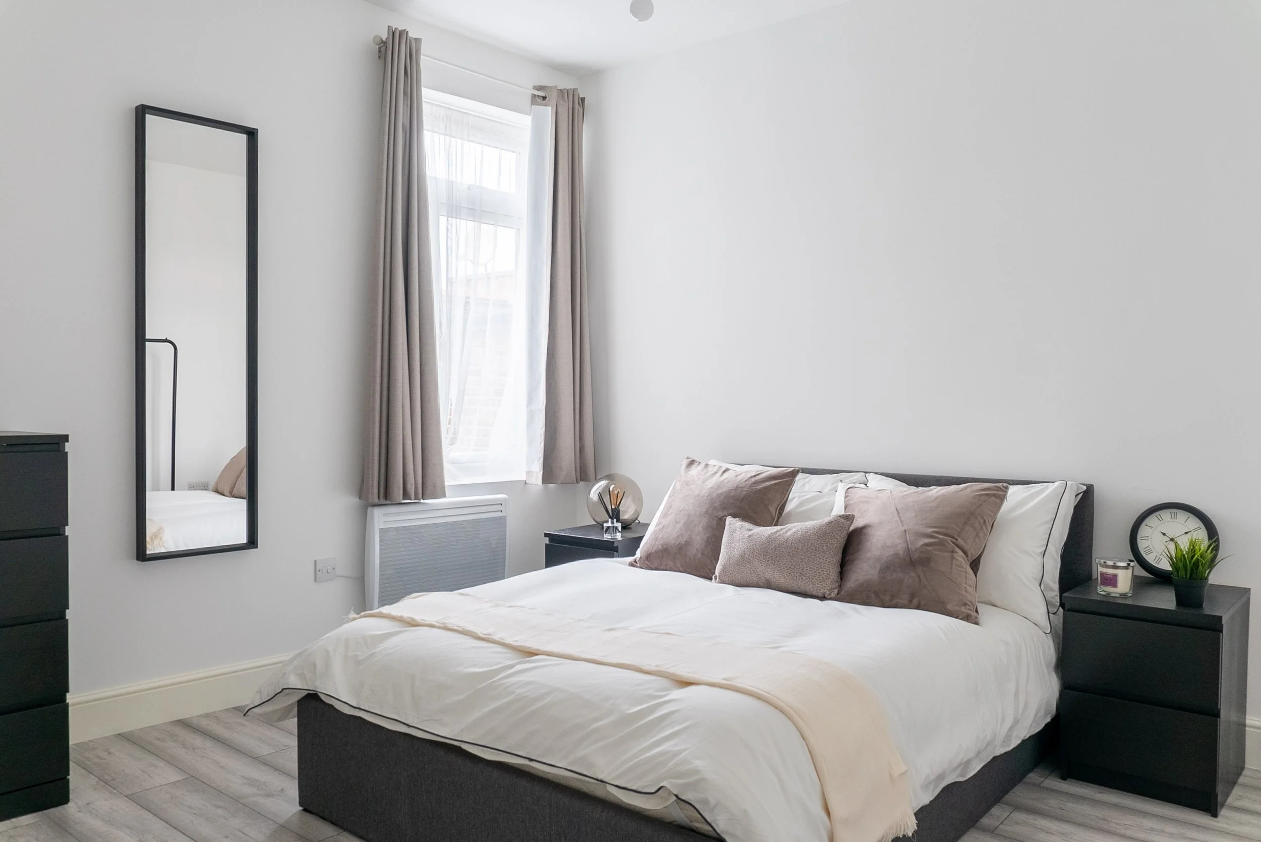 Morden Road, South Wimbledon – property photo 4