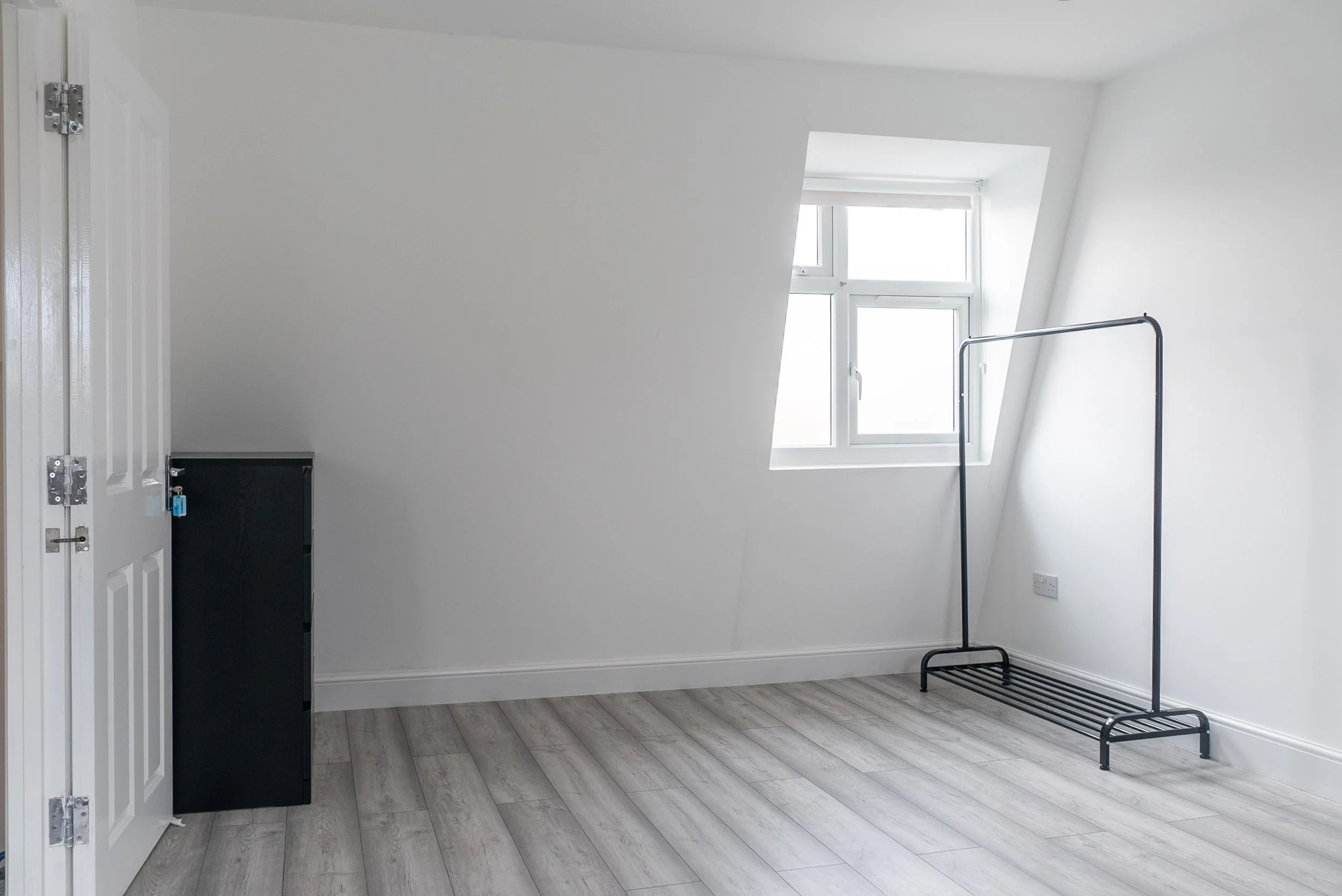 Morden Road, South Wimbledon – property photo 12