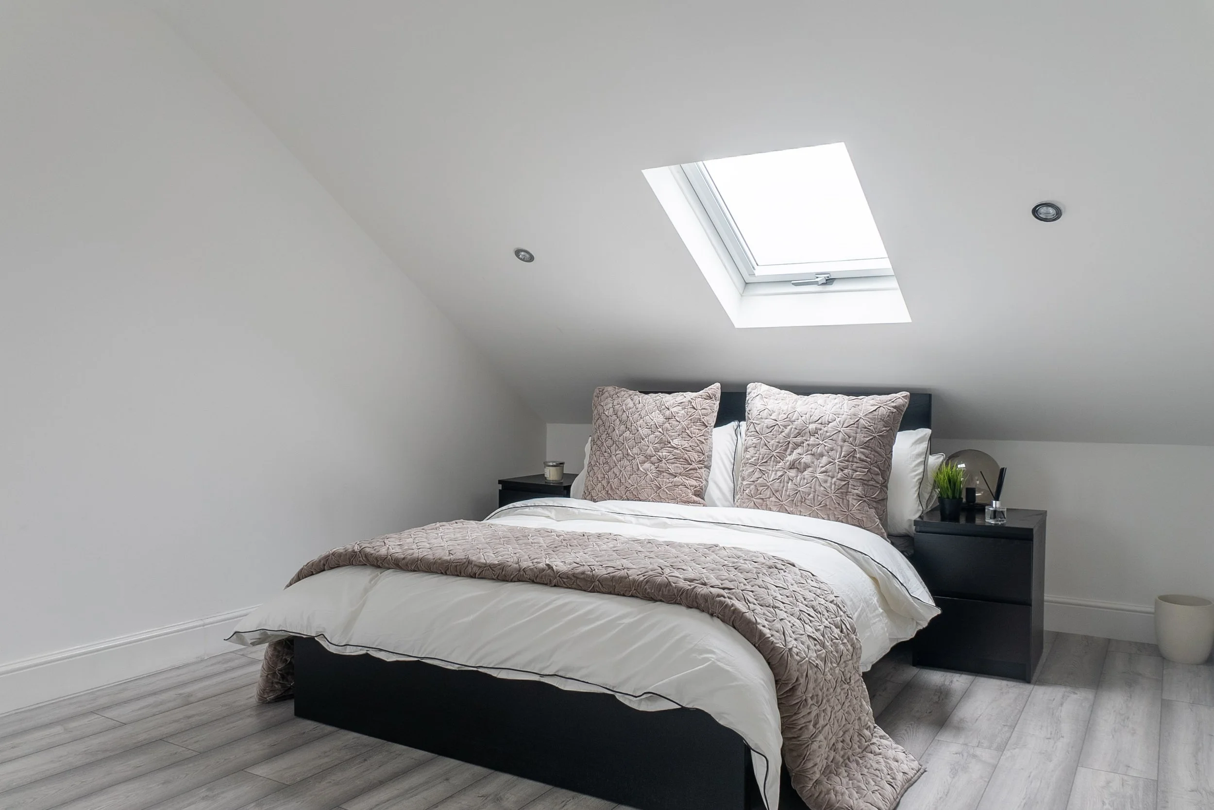Morden Road, South Wimbledon – property photo 10