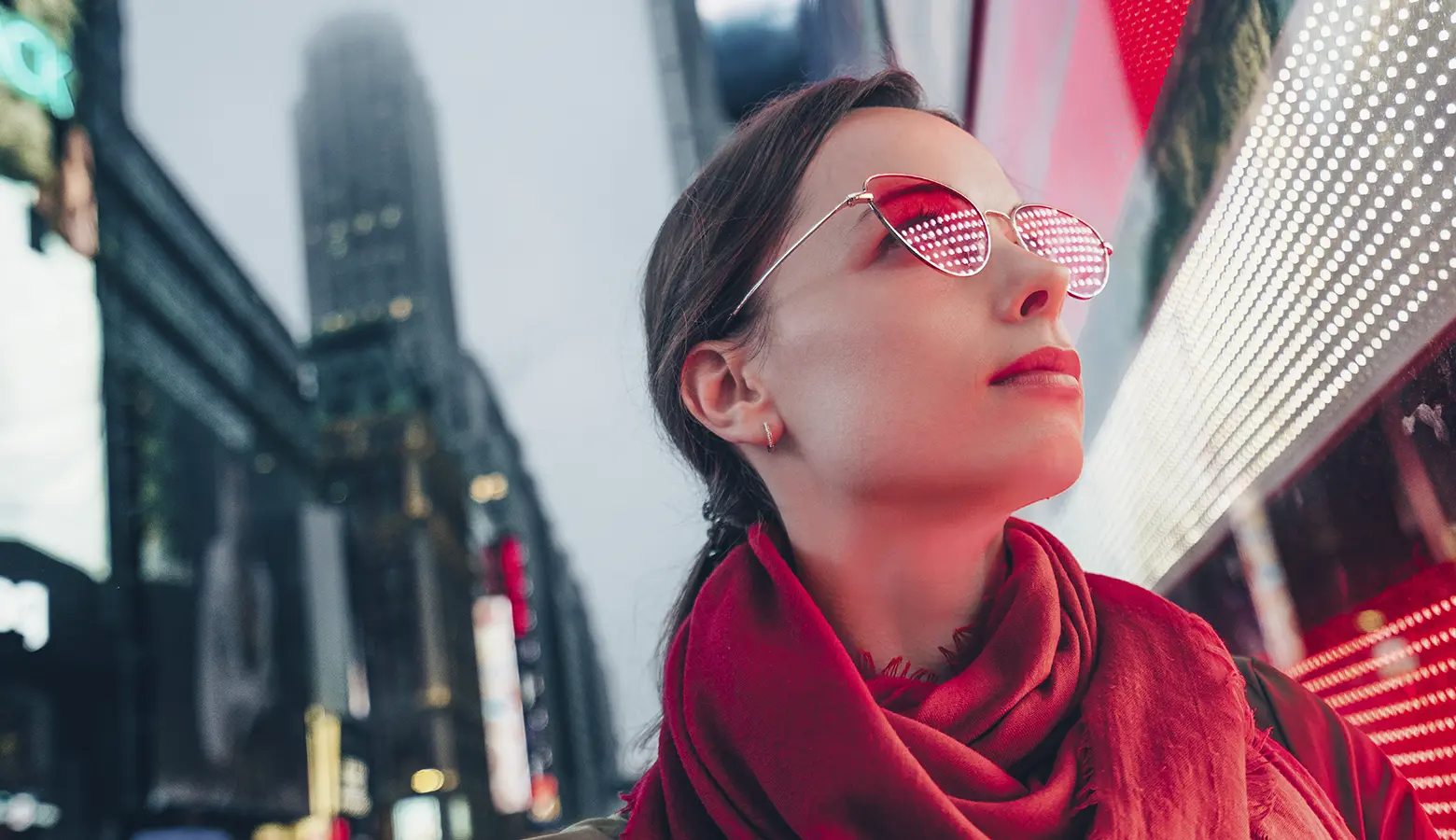Publicidad exterior y turismo: un match estratégico