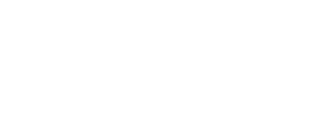 GymKidz logo in bold white text with a black outline.