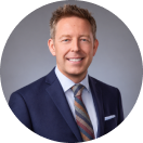 Derek Minnema