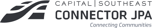 Capital SouthEast Connector JPA