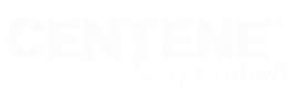 Centene