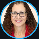 Sue Bergamo