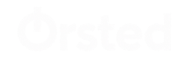 &Oslash;rsted