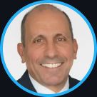 Vito Sardanopoli