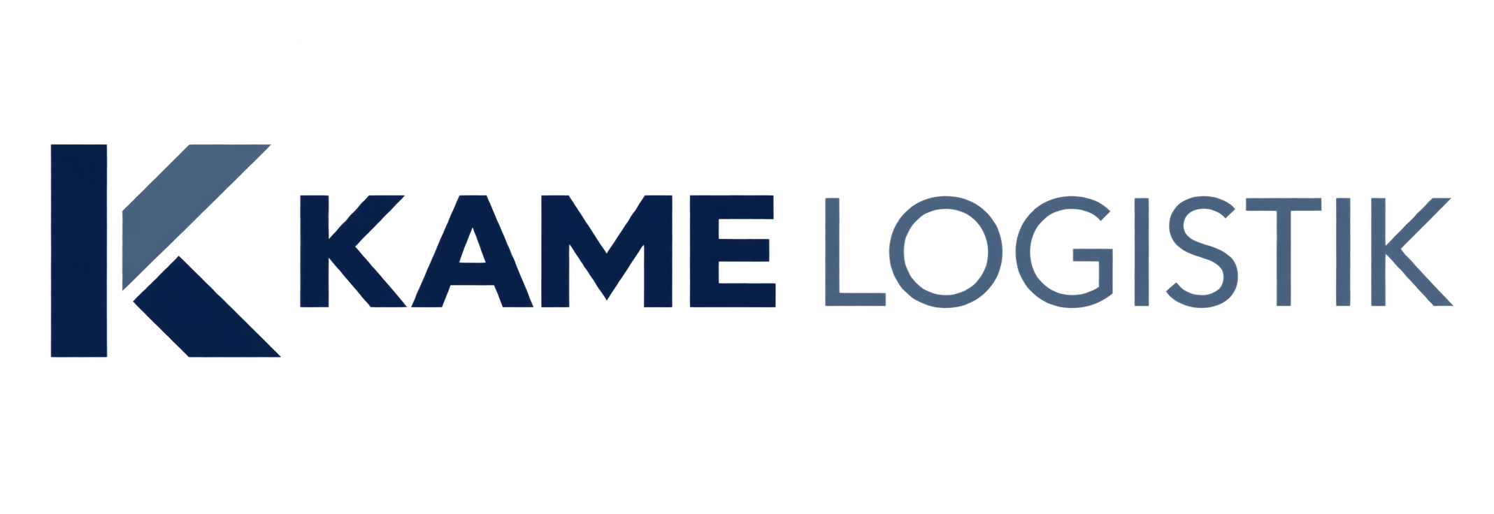 KAME LOGISTIK