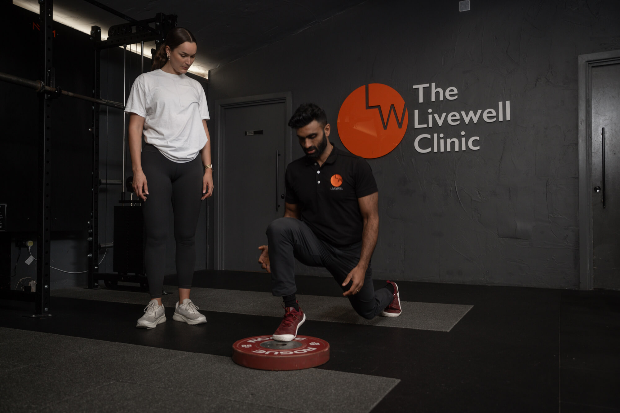 About Chiro Care
