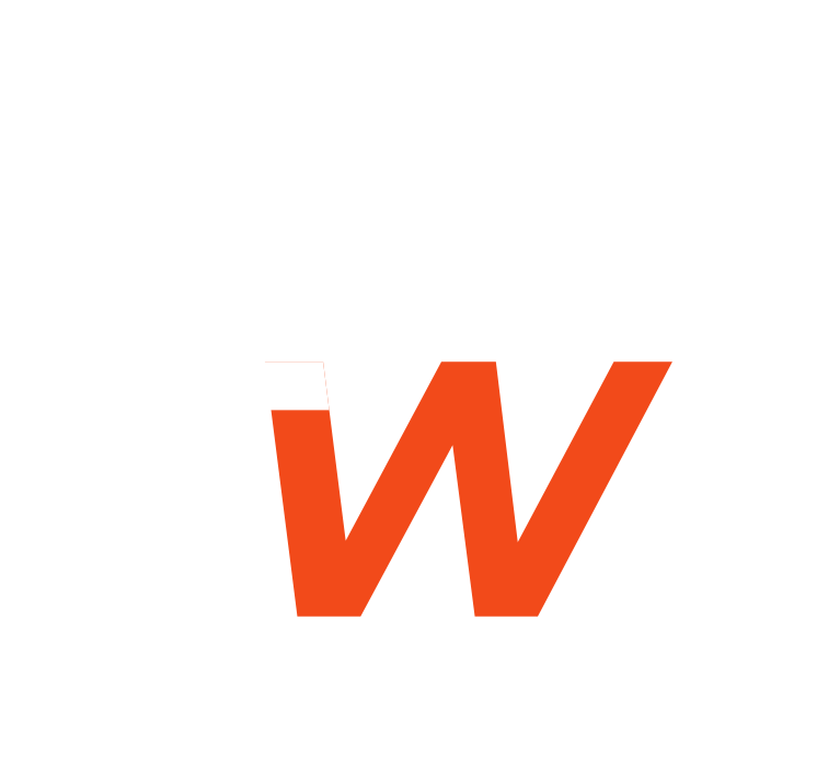 Livewell monogram