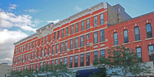 CCI’s portfolio reaches 5,000 units
