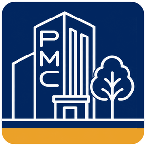 Launch of The Property Management Company, Inc., CCI’s sister company