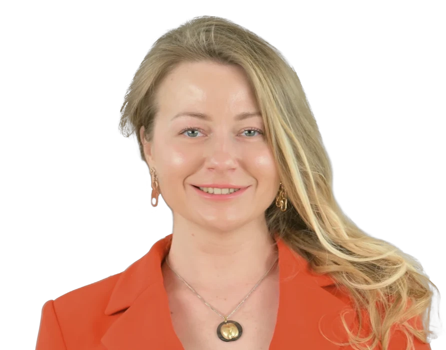 Marie Lepske