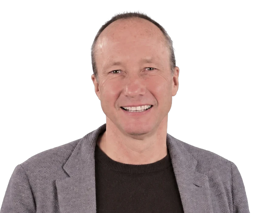 Matthias Winter