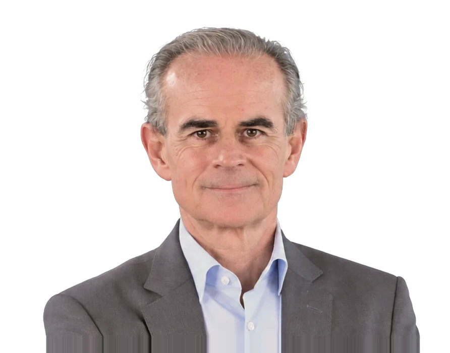 Laurent Dedenis
