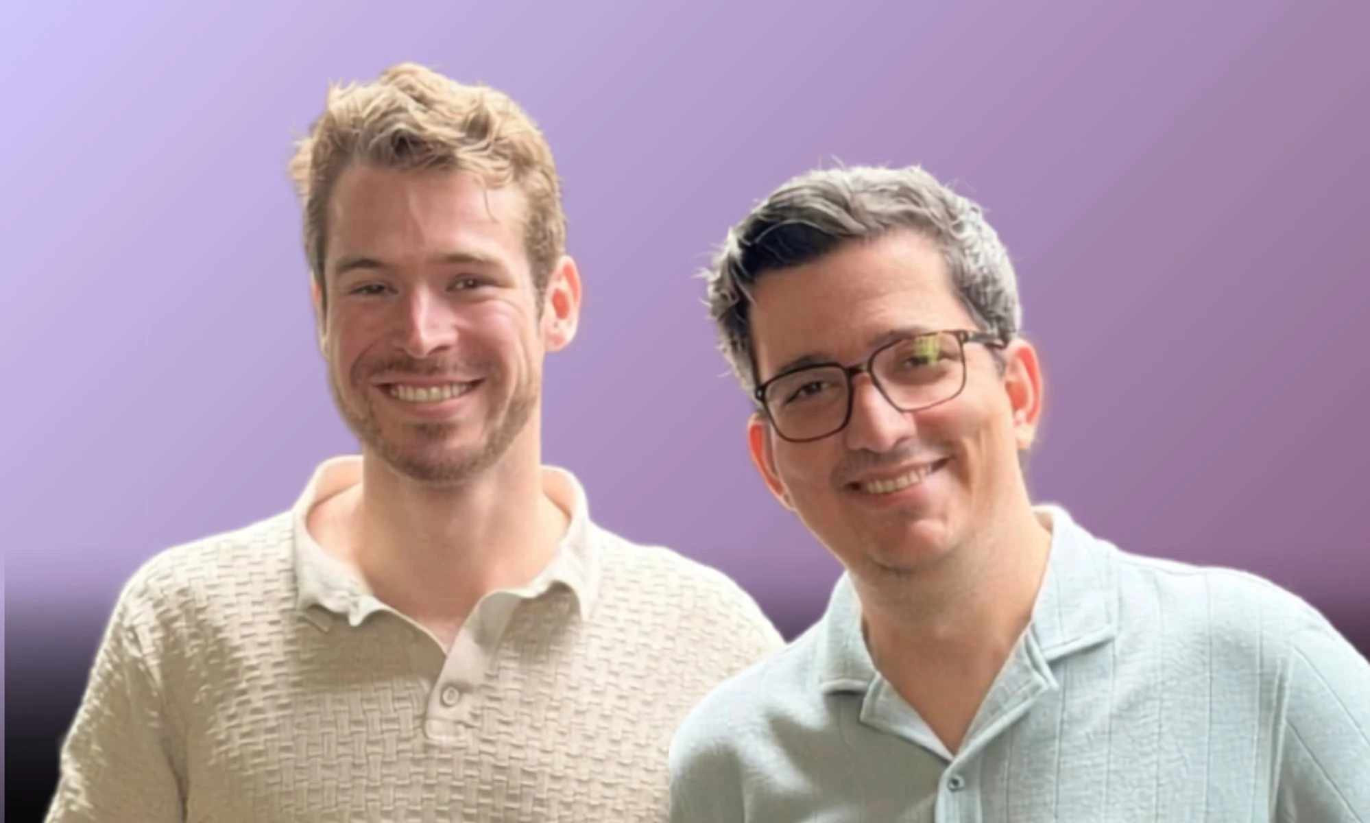 Welcoming Ora Computing into our Portfolio