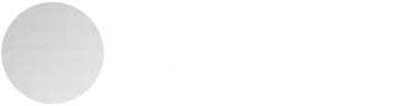 Morgen
