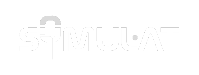 Symulat, Inc.