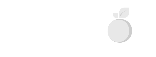 Apricot Systems Ltd
