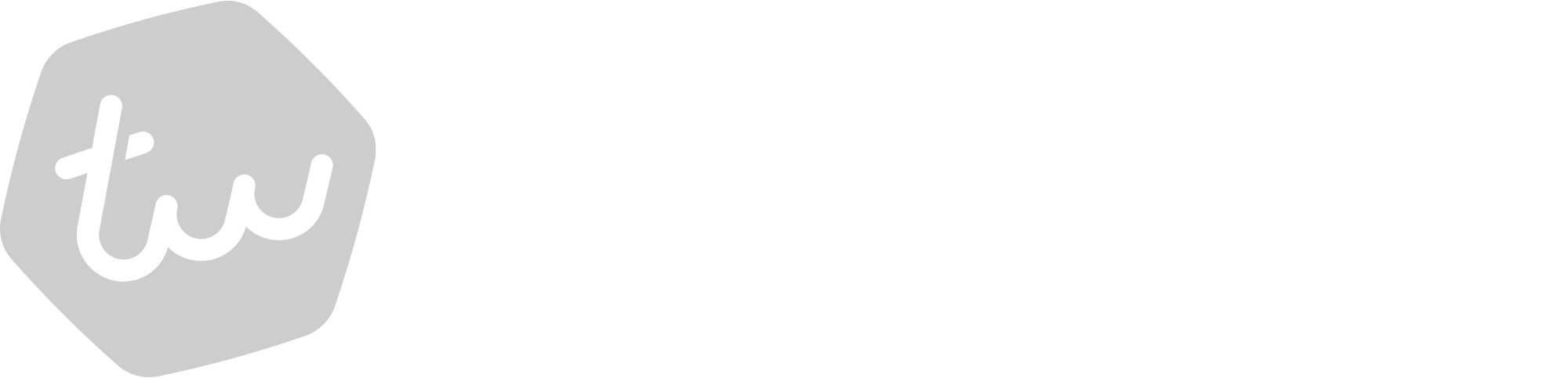 Typewise