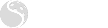 SwingVision