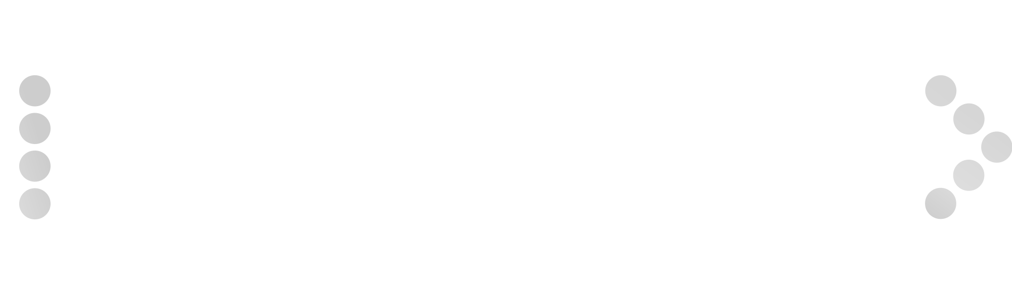 QuEra