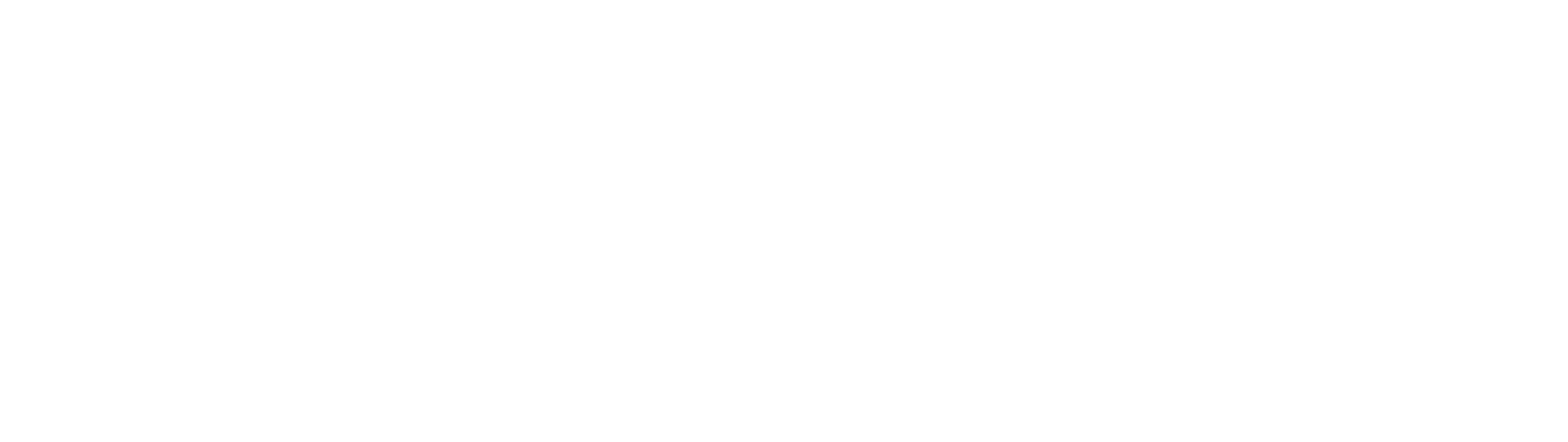 Qruise