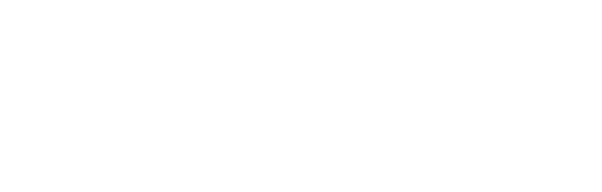 QDTI