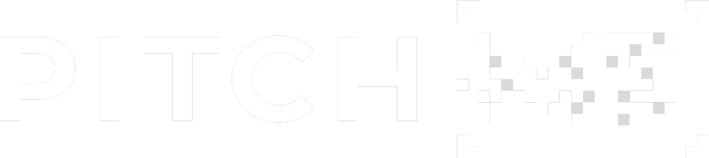PitchMe