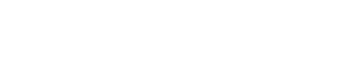 Mentium Technologies