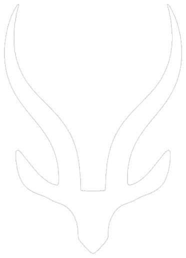 Kudu Med