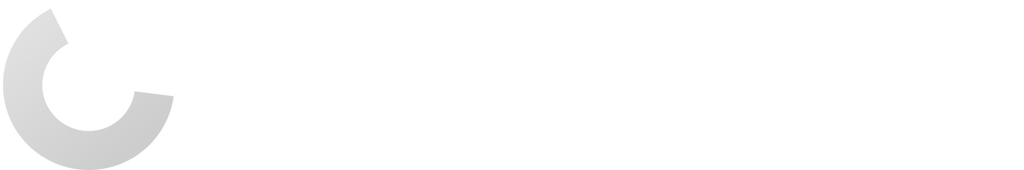 Competera